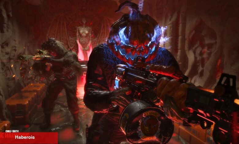 Activision'dan, Call of Duty'nin Reaksiyon Çeken Güncellemesine Dair Açıklama Geldi - Haberois Activision'dan, Call of Duty'nin Reaksiyon Çeken Güncellemesine Dair Açıklama Geldi