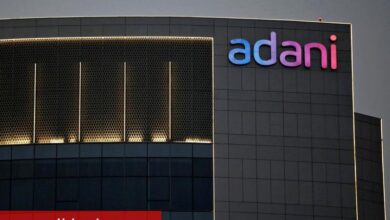 Adani şirketleri İran’dan LPG ithalatı argümanları nedeniyle soruşturuluyor - Haberois Adani şirketleri İran’dan LPG ithalatı argümanları nedeniyle soruşturuluyor