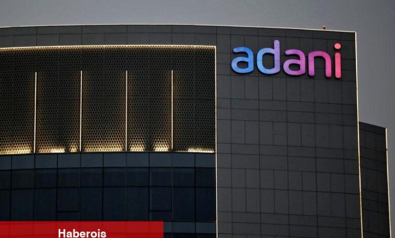 Adani şirketleri İran’dan LPG ithalatı argümanları nedeniyle soruşturuluyor - Haberois Adani şirketleri İran’dan LPG ithalatı argümanları nedeniyle soruşturuluyor