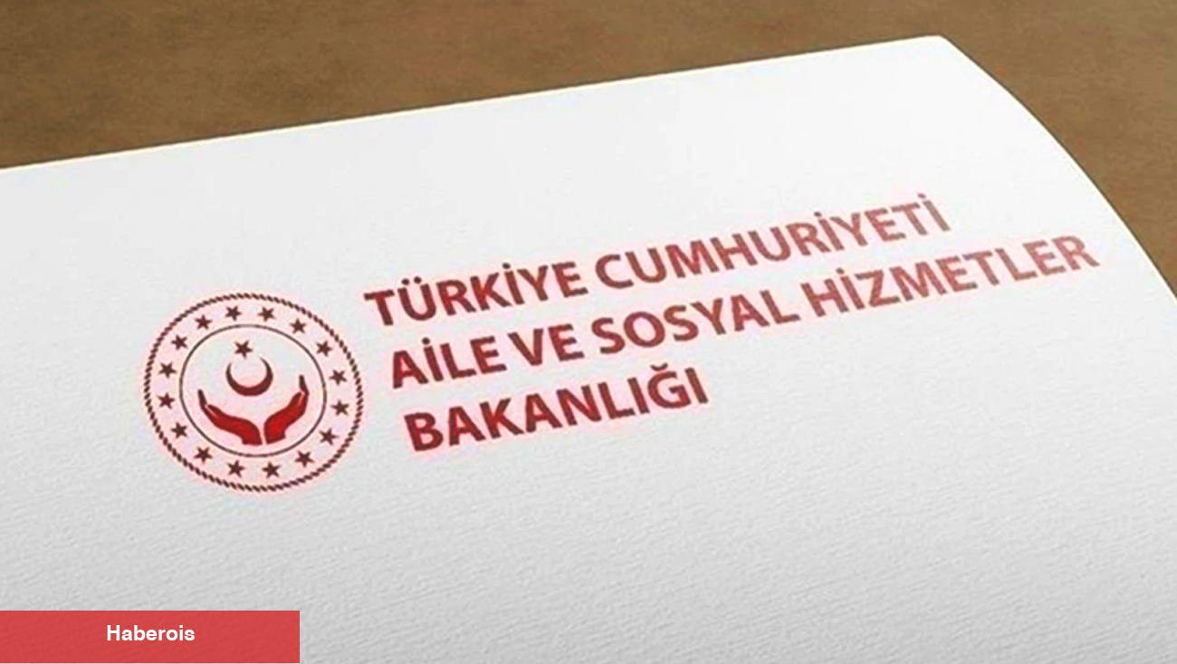 Aile ve Sosyal Hizmetler Bakanlığı harekete geçti! Siber zorbalıkla uğraşta yeni devir