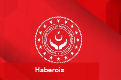 Aile'den “intihar girişimi” savlarına yalanlama - Haberois Aile'den “intihar girişimi” savlarına yalanlama