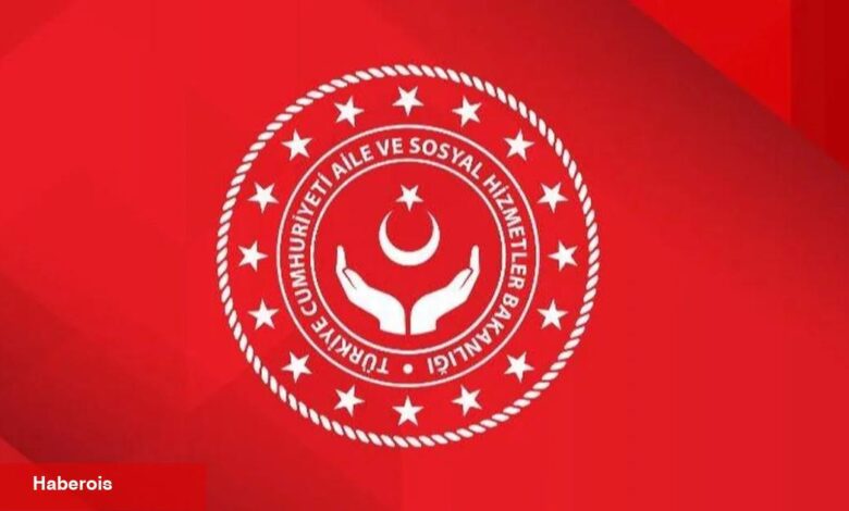 Aile'den “intihar girişimi” savlarına yalanlama - Haberois Aile'den “intihar girişimi” savlarına yalanlama