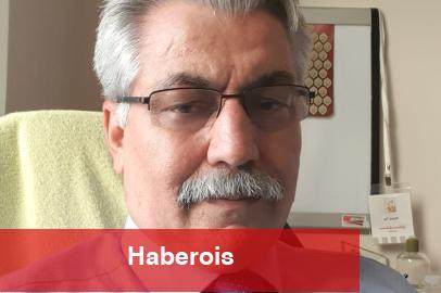 AK Parti Keşan'dan çiftçilere dayanak bildirisi: Buğdayınız kıymetinde satılsın - Haberois AK Parti Keşan'dan çiftçilere dayanak bildirisi: Buğdayınız kıymetinde satılsın