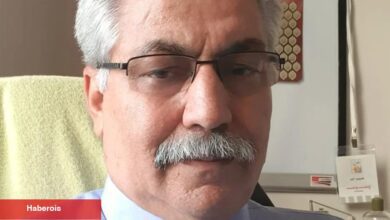 AK Parti Keşan'dan çiftçilere dayanak bildirisi: Buğdayınız kıymetinde satılsın - Haberois AK Parti Keşan'dan çiftçilere dayanak bildirisi: Buğdayınız kıymetinde satılsın