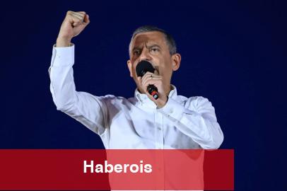 'Akın! Sert kayaya çarptın'a re'sen soruşturma! Özgür Özel'e re'sen soruşturma! - Haberois 'Akın! Sert kayaya çarptın'a re'sen soruşturma! Özgür Özel'e re'sen soruşturma!