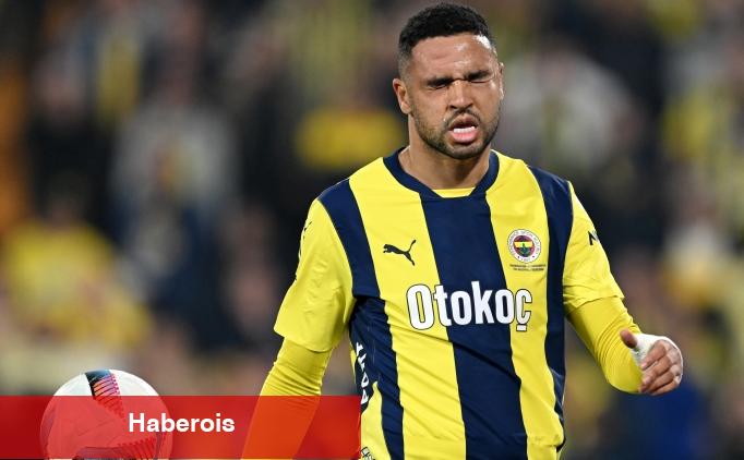 Al Hilal'den En-Nesyri hamlesi!