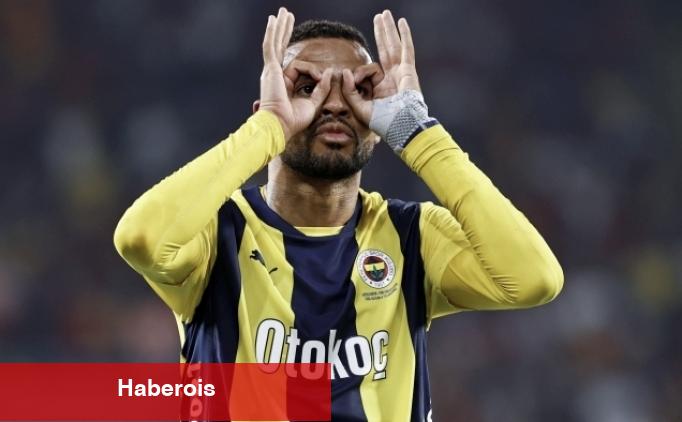 Al Hilal'den En Nesyri'ye 30 milyon Euro! - Haberois Al Hilal'den En Nesyri'ye 30 milyon Euro!