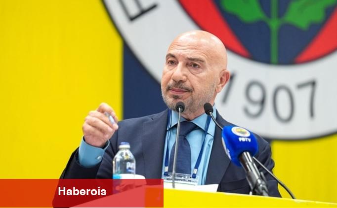 Ali Koç'a Hakan Bilal Kutlualp'ten jet suratında cevap! - Haberois Ali Koç'a Hakan Bilal Kutlualp'ten jet suratında cevap!