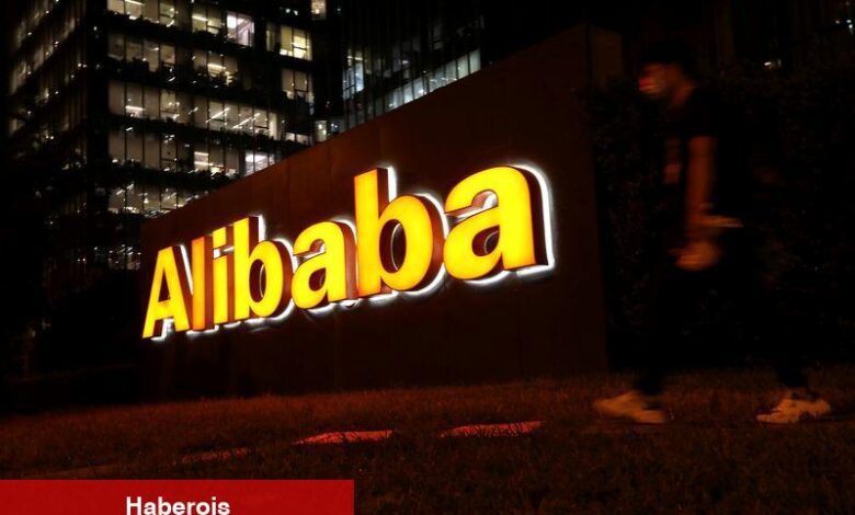 Alibaba dayanaklı Çinli yapay zeka teşebbüsü MiniMax’in Hong Kong’da halka arz planladığı bildiriliyor - Haberois Alibaba dayanaklı Çinli yapay zeka teşebbüsü MiniMax’in Hong Kong’da halka arz planladığı bildiriliyor