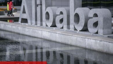 Alibaba, global rekabette yer almak için Qwen VLo yapay zeka görsel üreticisini piyasaya sürdü - Haberois Alibaba, global rekabette yer almak için Qwen VLo yapay zeka görsel üreticisini piyasaya sürdü