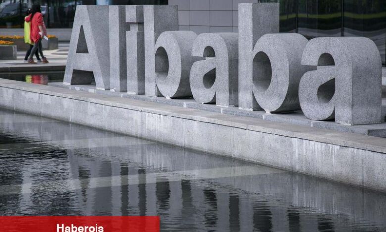 Alibaba, global rekabette yer almak için Qwen VLo yapay zeka görsel üreticisini piyasaya sürdü - Haberois Alibaba, global rekabette yer almak için Qwen VLo yapay zeka görsel üreticisini piyasaya sürdü