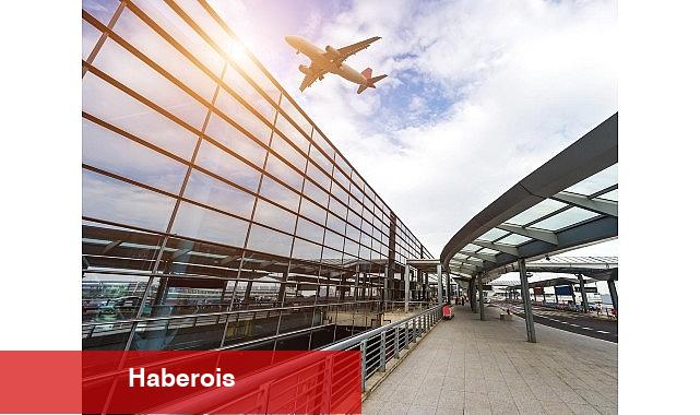 Allianz Seyahat Sıhhat Sigortası ile seyahatlerde beklenmedik durumlara karşı garanti - Haberois Allianz Seyahat Sıhhat Sigortası ile seyahatlerde beklenmedik durumlara karşı garanti