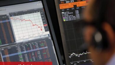 Almanya’da şebeke ıslahatı bir sonraki katalizör mü olacak?