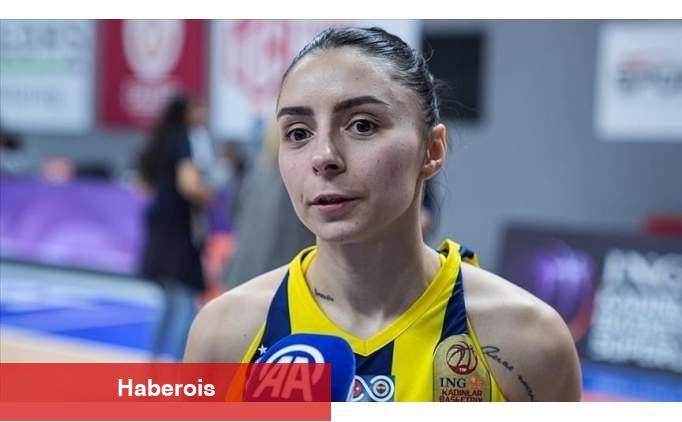 Alperi Onar, İtalya maçını kıymetlendirdi - Haberois Alperi Onar, İtalya maçını kıymetlendirdi