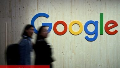 Alphabet hisseleri, arama ve reklam çalışanlarına yapılan işten çıkarma teklifleriyle kazançlarını sınırladı - Haberois Alphabet hisseleri, arama ve reklam çalışanlarına yapılan işten çıkarma teklifleriyle kazançlarını sınırladı