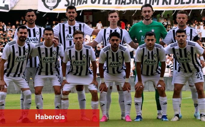 Altay'da kara günler devam ediyor