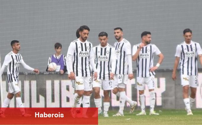 Altay'da şirket devri - Haberois Altay'da şirket devri