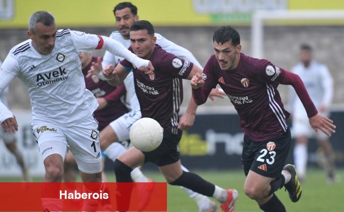 Altay'da yaş sonu telaşı - Haberois Altay'da yaş sonu telaşı