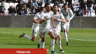 Altay'ın deneyimli oyuncuları mukavele yeniledi - Haberois Altay'ın deneyimli oyuncuları mukavele yeniledi