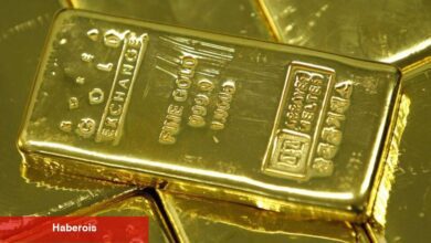 Altında ticaret müzakereleri tesiri - Haberois Altında ticaret müzakereleri tesiri