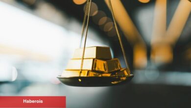 Altında yükseliş yorgunluğu