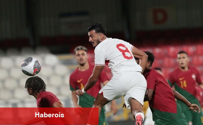 Altınordu'lu Sami'ye ulusal davet - Haberois Altınordu'lu Sami'ye ulusal davet