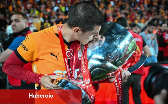 Alvaro Morata'dan transfer açıklaması! - Haberois Alvaro Morata'dan transfer açıklaması!