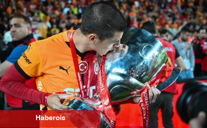 Alvaro Morata'ya İtalya'dan resmi teklif! - Haberois Alvaro Morata'ya İtalya'dan resmi teklif!