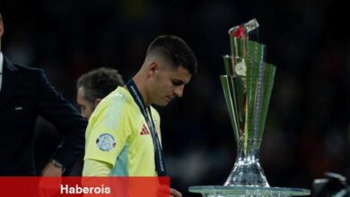 Alvaro Morata'ya mevt tehdidi!