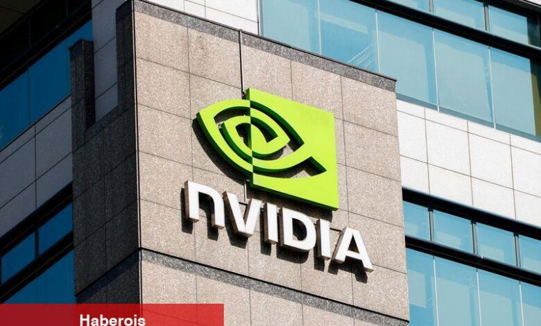 AMD, Nvidia’nın pazar hakimiyetine meydan okumak için yeni yapay zeka çiplerini tanıttı - Haberois AMD, Nvidia’nın pazar hakimiyetine meydan okumak için yeni yapay zeka çiplerini tanıttı