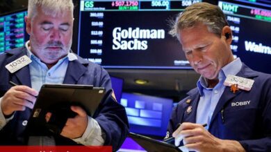 Analistler Aspen Insurance’ı dönüşüm ve piyasa konumunu değerlendirerek takibe aldı