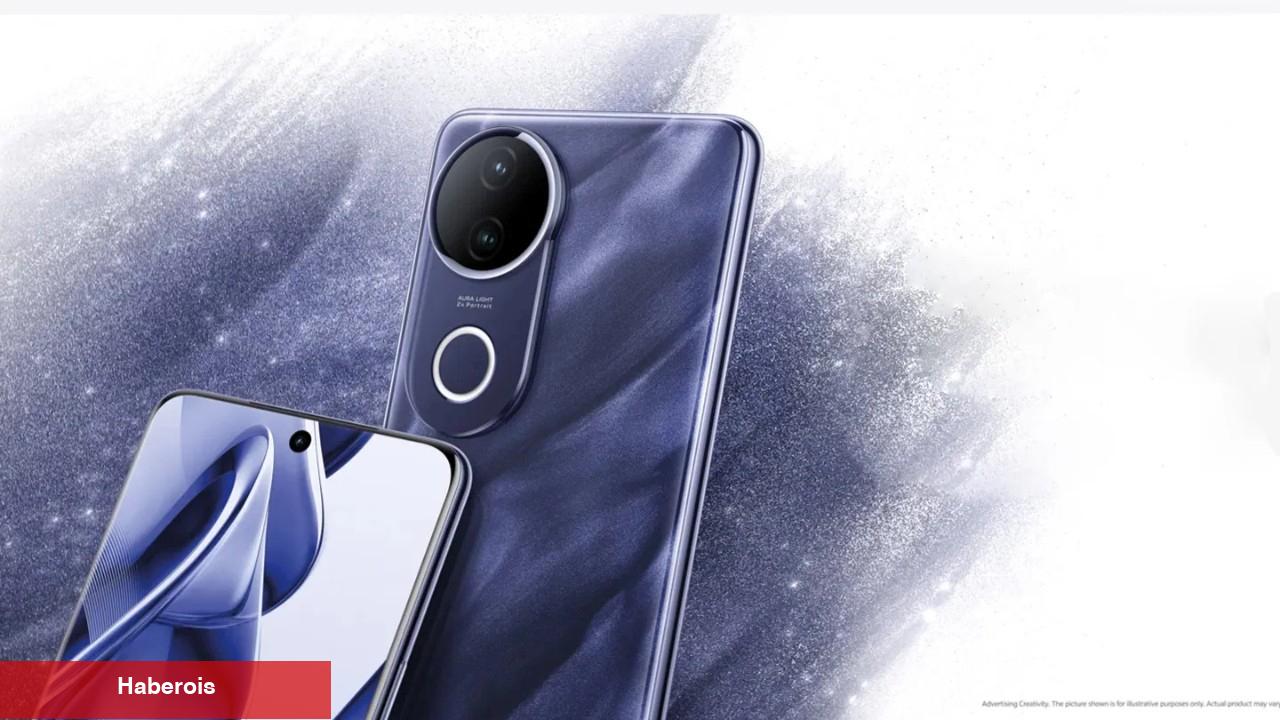 Android 16 alacak Vivo modelleri muhakkak oldu
