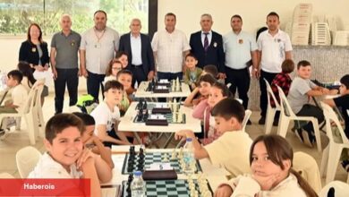 Antalya Kumluca’da atılımlar yapılıyor! - Haberois Antalya Kumluca’da atılımlar yapılıyor!