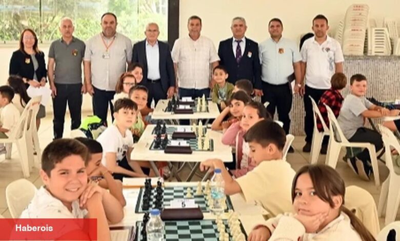 Antalya Kumluca’da atılımlar yapılıyor! - Haberois Antalya Kumluca’da atılımlar yapılıyor!