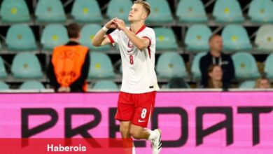 Antalyaspor'un Kaluzinski planı