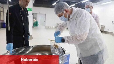 Antikkapı her alanda fark yaratıyor - Haberois Antikkapı her alanda fark yaratıyor