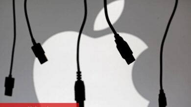 Apple, geciken Siri yapay zeka güncellemesi için 2026 baharını hedefliyor - Bloomberg - Haberois Apple, geciken Siri yapay zeka güncellemesi için 2026 baharını hedefliyor - Bloomberg