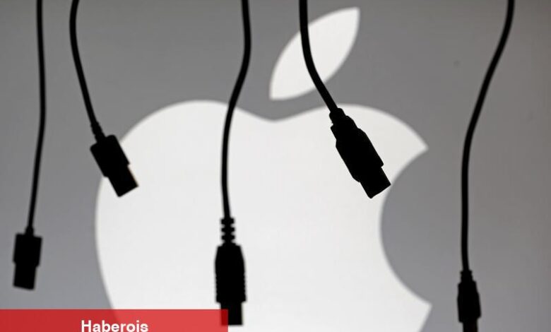 Apple, geciken Siri yapay zeka güncellemesi için 2026 baharını hedefliyor - Bloomberg