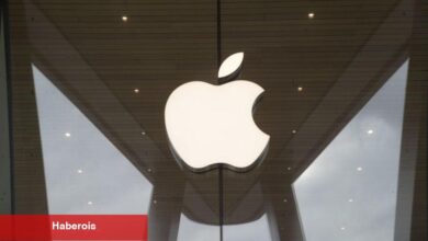 Apple, geliştirici konferansında yeni teknolojilerini duyurdu - Haberois Apple, geliştirici konferansında yeni teknolojilerini duyurdu