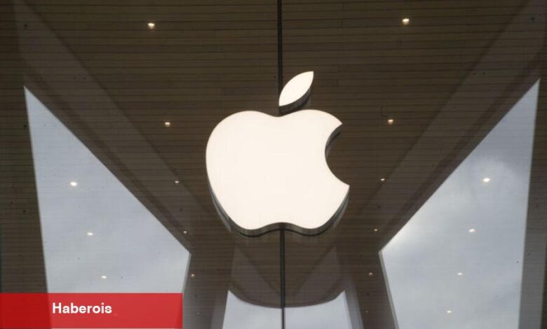 Apple, geliştirici konferansında yeni teknolojilerini duyurdu - Haberois Apple, geliştirici konferansında yeni teknolojilerini duyurdu