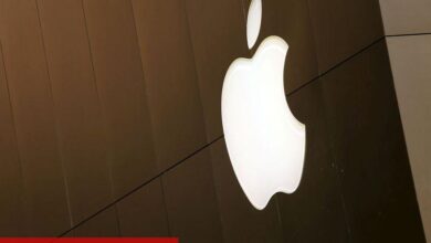 Apple hissesi ucuz değerleme ile kısa vadeli alım görebilir: Morgan Stanley