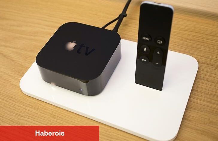 Apple’ın canlı çeviri özelliğini duyurmasının ardından Duolingo hisseleri düştü - Haberois Apple’ın canlı çeviri özelliğini duyurmasının ardından Duolingo hisseleri düştü