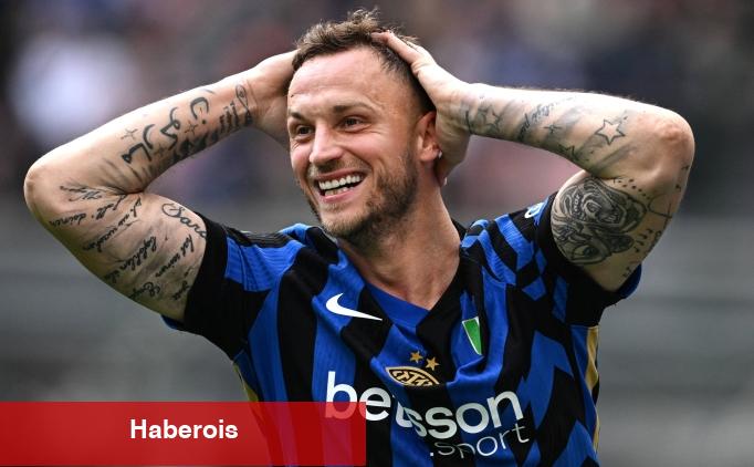 Arnautovic, Veli Kavlak'a Beşiktaş'ı sordu! - Haberois Arnautovic, Veli Kavlak'a Beşiktaş'ı sordu!