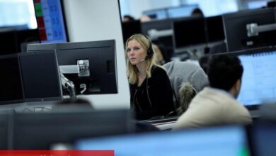 Assura payları, idare şurasının Sana Bidco’nun 1,7 milyar £’luk teklifini desteklemesiyle yükseldi