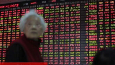 Asya borsaları Trump’ın ateşkes görüşmeleri ortasında yükseldi; Avustralya’nın düşük TÜFE’si odakta - Haberois Asya borsaları Trump’ın ateşkes görüşmeleri ortasında yükseldi; Avustralya’nın düşük TÜFE’si odakta