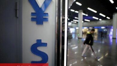 Asya para üniteleri olumlu Çin PMI datalarıyla yükseldi; dolar faiz indirimi beklentileriyle zayıfladı - Haberois Asya para üniteleri olumlu Çin PMI datalarıyla yükseldi; dolar faiz indirimi beklentileriyle zayıfladı