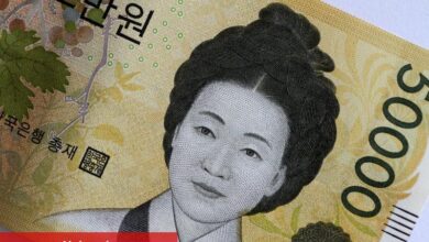 Asya para üniteleri ve dolar, ABD-Çin ticaret mutabakatı çerçevesini değerlendirirken sakin