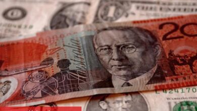 Asya para üniteleri ve dolar, İsrail-İran ateşkesi beklerken dar bantta; Avustralya doları zayıf TÜFE ile dinginleşti