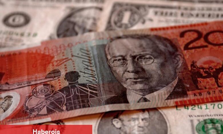 Asya para üniteleri ve dolar, İsrail-İran ateşkesi beklerken dar bantta; Avustralya doları zayıf TÜFE ile dinginleşti - Haberois Asya para üniteleri ve dolar, İsrail-İran ateşkesi beklerken dar bantta; Avustralya doları zayıf TÜFE ile dinginleşti