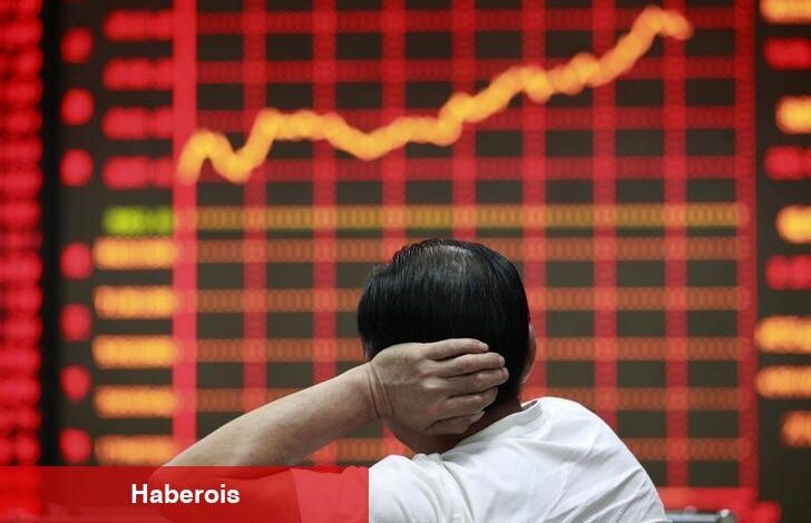 Asya payları ABD ile ticaret mutabakatı umuduyla aylık çıkara yöneliyor; Nikkei 1 yıllık tepeye ulaştı